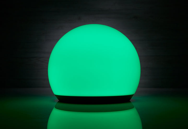 25mfmzLfu3w3Tdr8FBF8n8