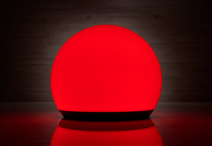 4awZ21QyLgF2QJD6k5QywF