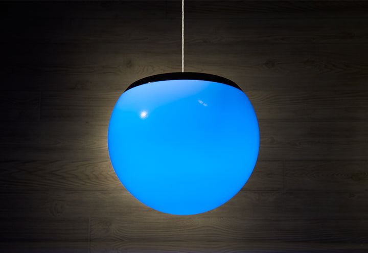 7DbaFpoBJf8qLeOhIToBsK