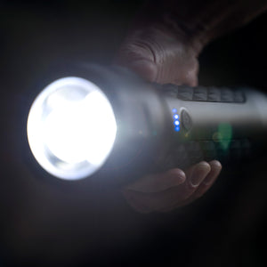 5xI0jSGIfDOf94RyjbRysZ