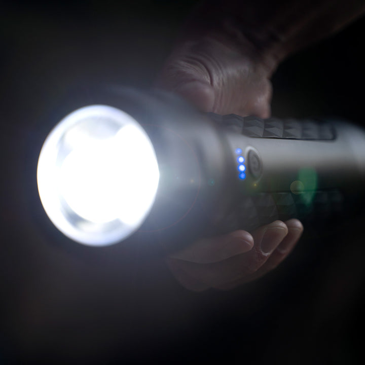 5xI0jSGIfDOf94RyjbRysZ