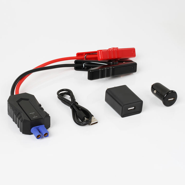 603y4UjEns6fOQEjyzzA2q