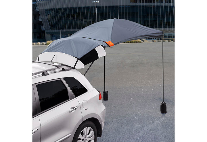 2onBU0hFL89KviwprEK07U