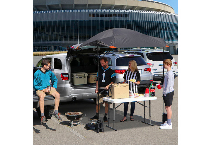 6nU93d3mVKgMEHepP5M938