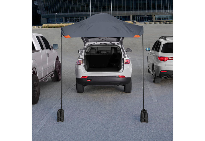 7qwEqkVavdvKnnTc5ZfgyU