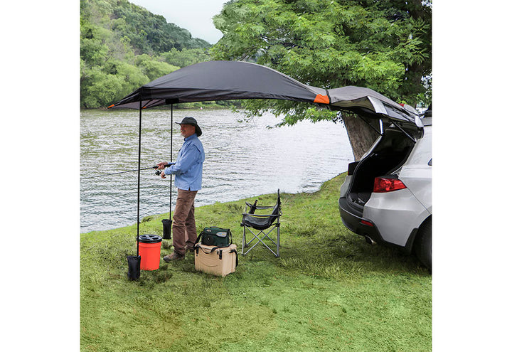 3hZ8mK7YoMrERg3yqA6gWk