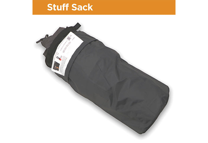 21rdeB68nk84LMgxc8PFBa