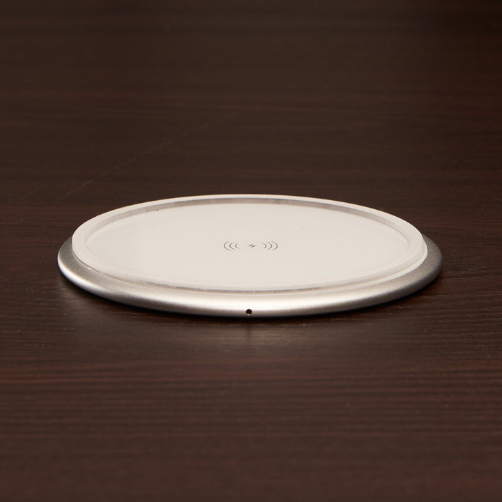 Self-Heating Smart Mug