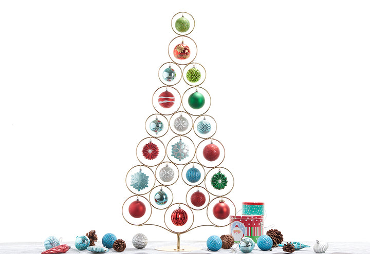 3qAIHha4eQXfjyQbwzSfeZ