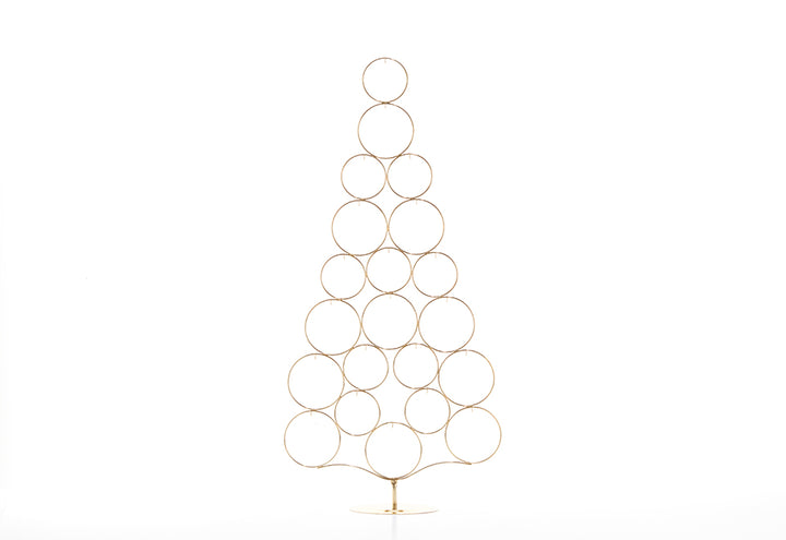 7AjNmLcxU9UxK87TUrWatK