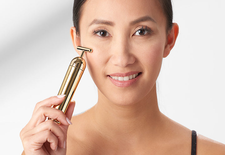 6oGwHljgCSe8duETYYJSqj