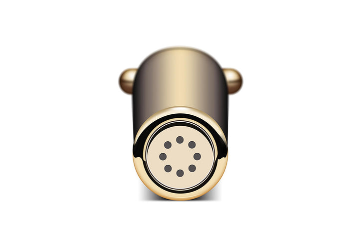 5ktS4zziVtokVpRL1uSspU