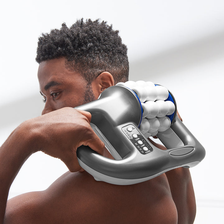 2OeUTyYFehEWsP94Z3BHyD