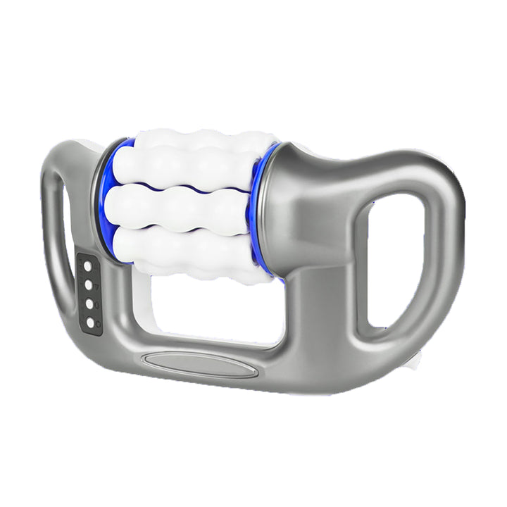 4epmYaPoYnNrLiHzzjmo3e