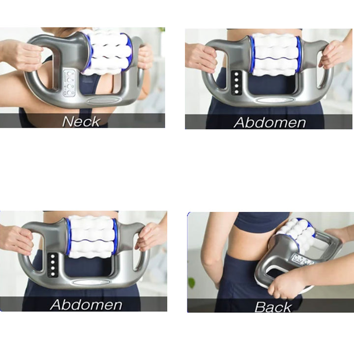 1SPYn3XtzlHYqB57dOb5b3