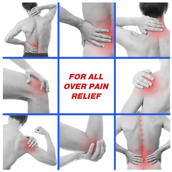 3INY3519mNGL7ls3Jqyqxh