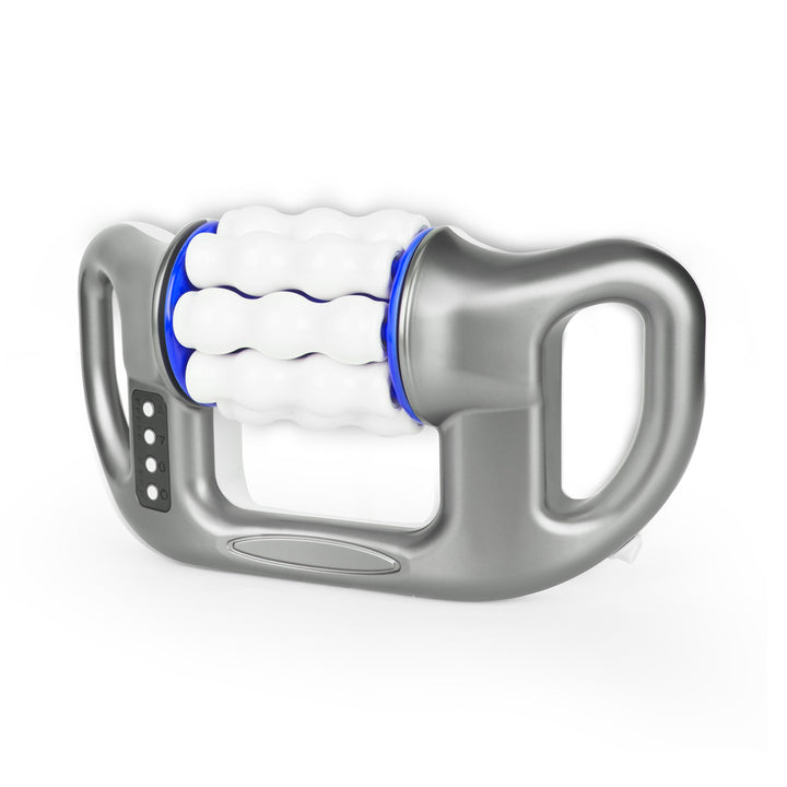 5smXdDcsDAEMvtoAP333vb