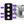 61uS4GHjdtCo5FfX3qS6IR
