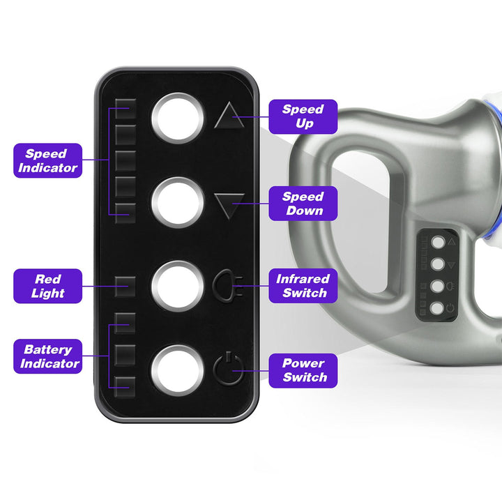 61uS4GHjdtCo5FfX3qS6IR