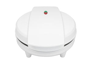 6mos07XPe3ruSehCUVkGoI