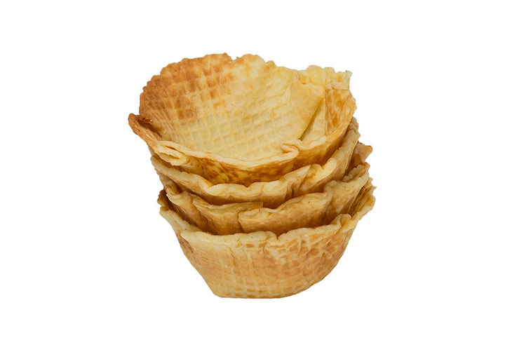 1s0GQpU386K0Pn7Dvkpbyu