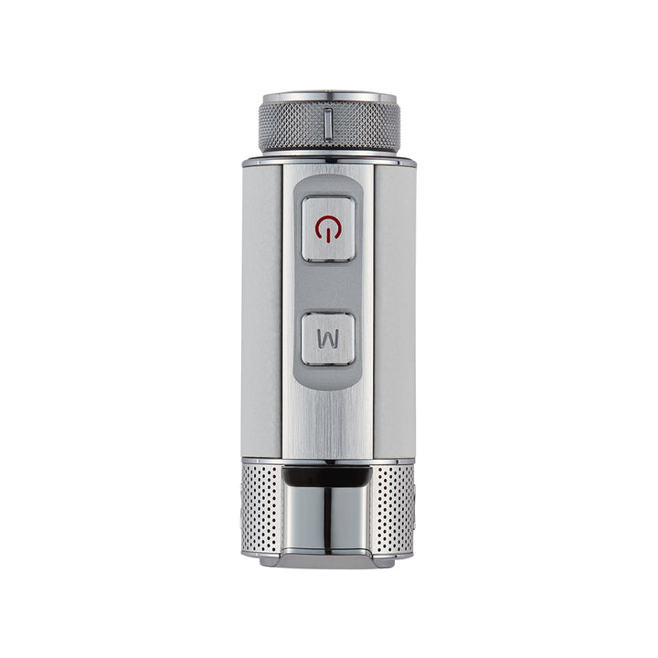 4m8By0N05o6pP7zUzXRLAx