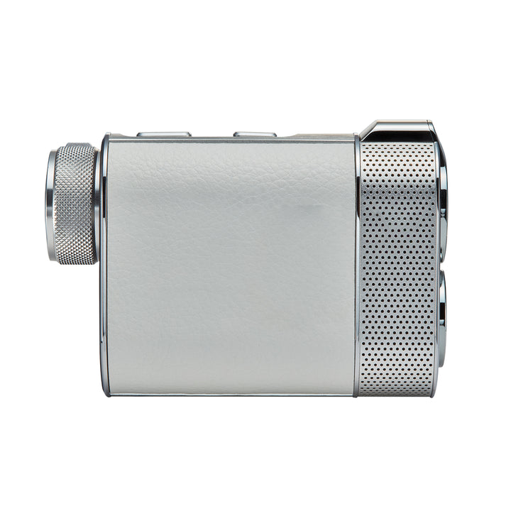 2wquYDruvebhH9TGwNyYpT