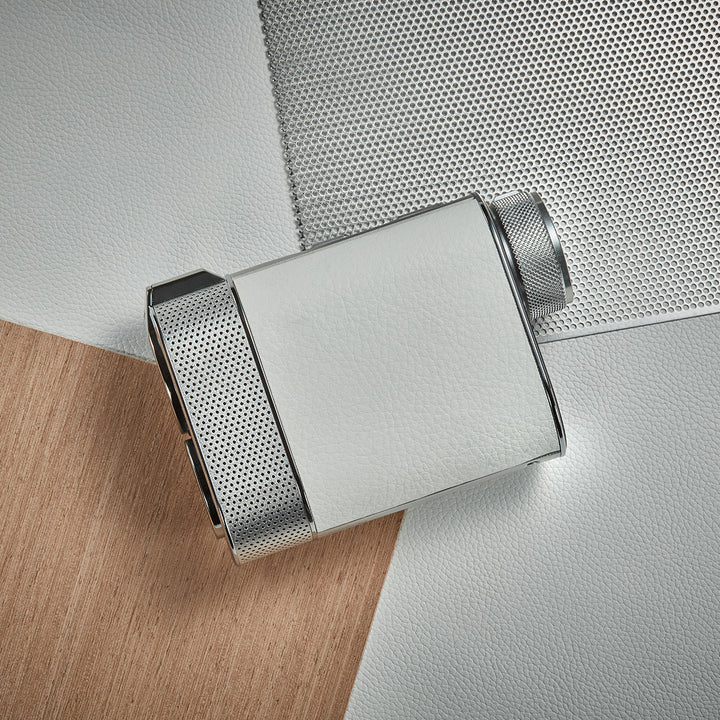 UOjDzHZofXUgGRitW1m4Y