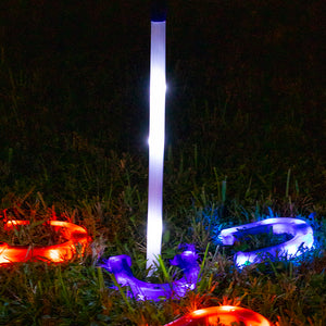 5OVhFWBEkvFskiWQmi3HWs