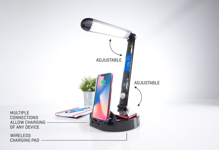 ptLc5QJEEJEGIjp3Iimji