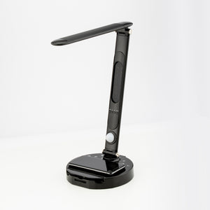 Phone Charging Desk Lamp