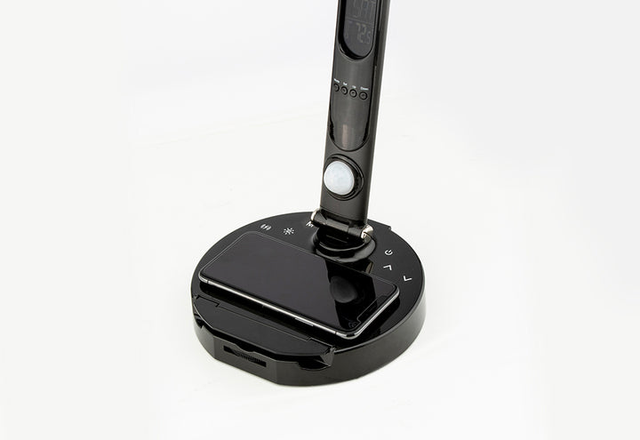 67JggJ5emC8RjiXr3kyTyi