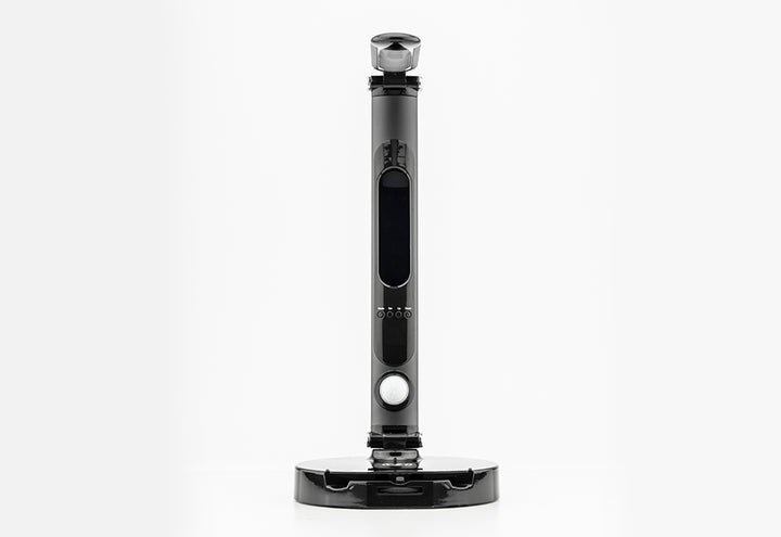 7KFl1ozZPQy2O1bmFvGgoL