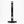 Phone Charging Desk Lamp