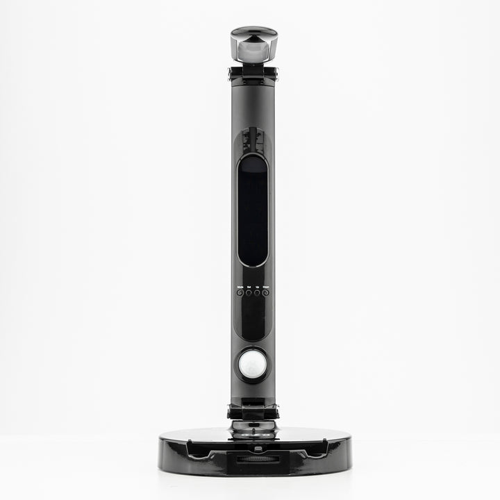 Phone Charging Desk Lamp