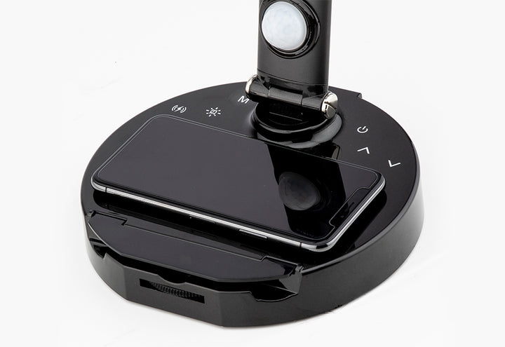 3yZEvx7X3u7GiWTHLfRCNN