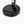 Phone Charging Desk Lamp