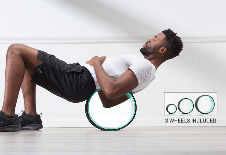 3QabEGOMUntJNWc3lobnn5