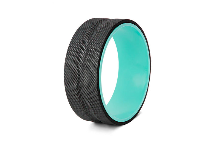 4MjusKaBMN0st5UTKBmNWl