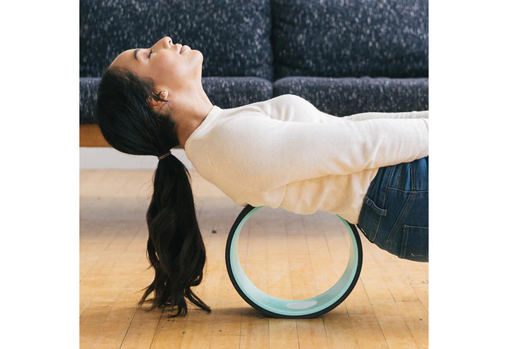 1R3NBi5vksQZn3zViBGyku