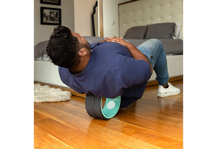 4brl8M9gCQfbHjFFr5rqlt