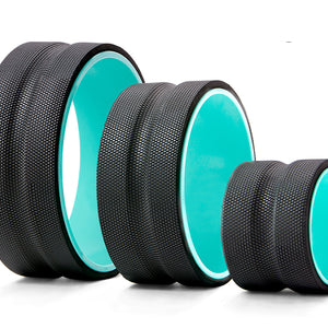 4jjmoIchgQgfUZrcRAs2Dc