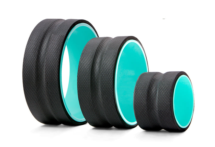 4jjmoIchgQgfUZrcRAs2Dc