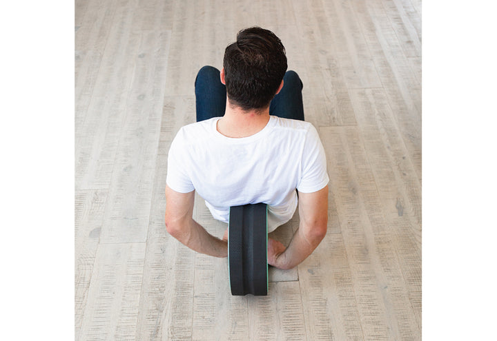 DBrrCMiJeyvXb5dA9Ktof