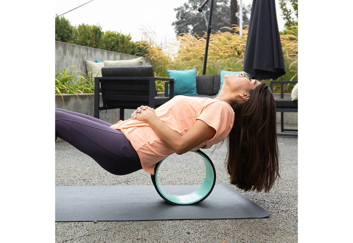 3gcx7PFFXvU0YQ8XzHLyZm