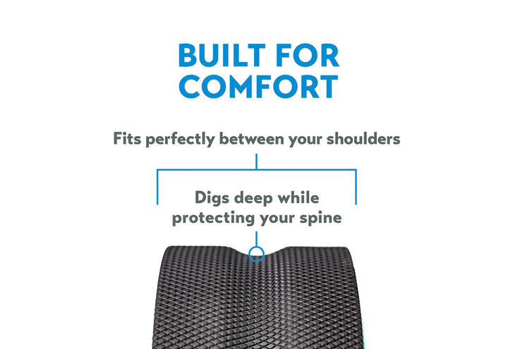 UeuWdoJ5VCkZe0DIuYot9