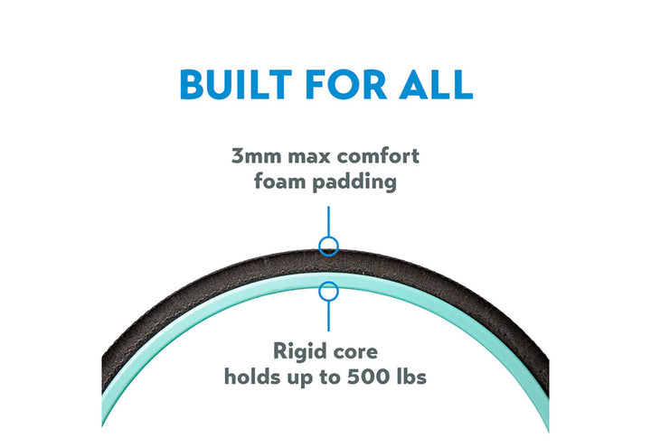 4F9lhkcPEwcPJ2a0XkquBx