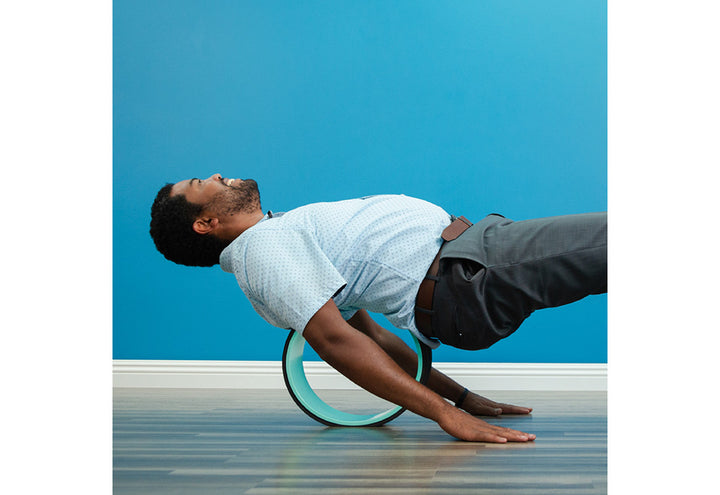 2LoeMIaAc1XXNnVljyR6Ol