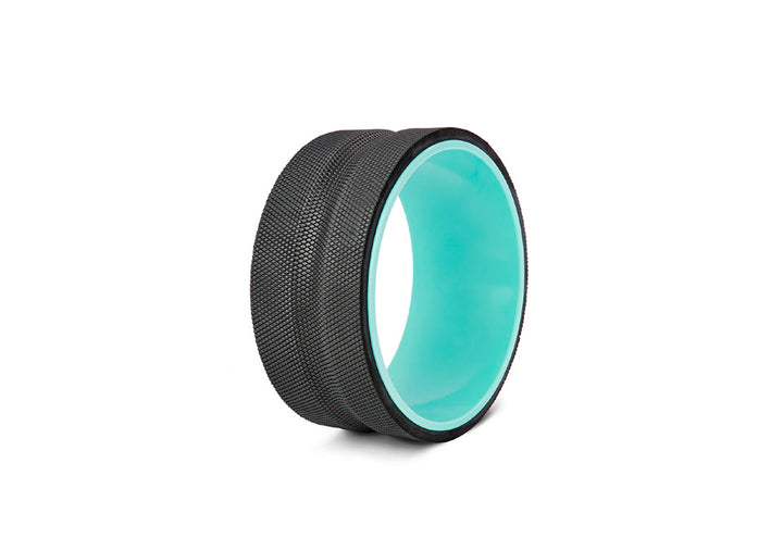 2ASRo7ROoG7rGtFKiq2NAZ