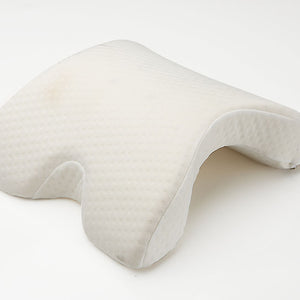 409O0ot7gAFnupLRlOfHd